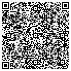QR code with Whole Life Care Church contacts