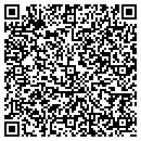 QR code with Fred Wolfe contacts