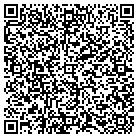 QR code with Balm In Gilead For All People contacts