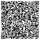 QR code with Scott Hollow Properties LLC contacts