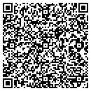 QR code with Wilson Plumbing contacts