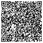 QR code with Thomas F Roepsch CPA contacts