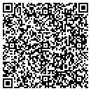 QR code with Wee Wisdom Child Care contacts