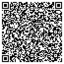 QR code with Dugan Technologies contacts