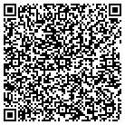QR code with Johnson T Concrete Cnstr contacts