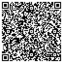 QR code with Remodelers Plus contacts