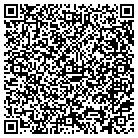 QR code with Badger Sporting Goods contacts