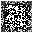 QR code with Gary M Williams contacts