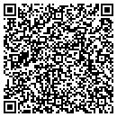 QR code with Walgreens contacts