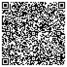 QR code with Prochem Corporation Wisconsin contacts