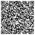 QR code with John Reader Restaurant contacts