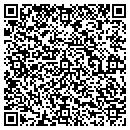 QR code with Starlite Productions contacts