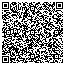 QR code with Le Thiele Consulting contacts