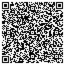 QR code with Ron and Jeanne Kern contacts