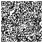 QR code with Business Solutions Networking contacts