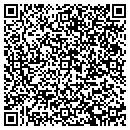 QR code with Prestebak Farms contacts