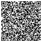 QR code with Trinity Natural Health LLC contacts