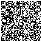 QR code with Creative Concepts & Design contacts