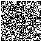 QR code with Neil Palmer & Assoc contacts