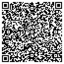 QR code with A F L A C-Carla Lokken contacts