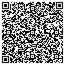 QR code with Bartels Ranch contacts