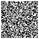 QR code with Thompson Painting contacts