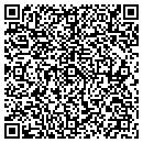 QR code with Thomas M Herro contacts