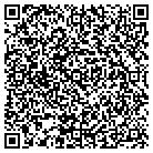 QR code with Nothin' Fan' C Choe Repair contacts