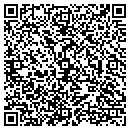 QR code with Lake Country Lawn Service contacts