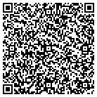 QR code with Snow River Wood Prods contacts