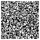 QR code with Bautch Chiropractic East contacts