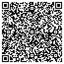 QR code with Dodgeland Storage contacts