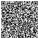 QR code with RPM Architects contacts