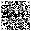 QR code with Web Smart Marketing contacts