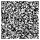 QR code with Sutter Ridge contacts