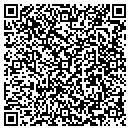 QR code with South Side Machine contacts