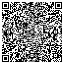 QR code with Midas Muffler contacts