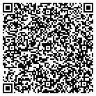 QR code with St Peter Elementary School contacts