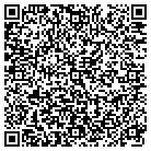 QR code with Guthrie Transportation Cons contacts