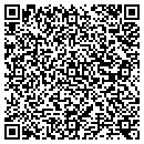 QR code with Florite Company Inc contacts