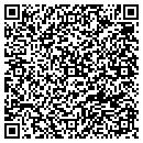 QR code with Theater Lounge contacts
