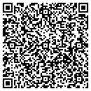 QR code with Ten-Pin Tap contacts