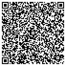 QR code with Accurate Temperature Control contacts