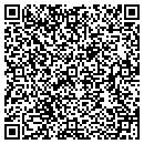 QR code with David Bartz contacts