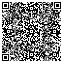 QR code with Kaehn Cranberry contacts