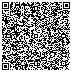 QR code with Krause Accnting Cnsulting Services contacts
