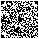 QR code with Young Dragons Martial Art contacts