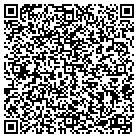 QR code with Action Auto Unlockers contacts