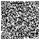 QR code with Spring Lake Country Store contacts