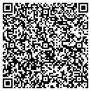 QR code with Dr Carolia Conti contacts